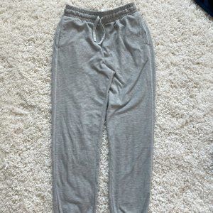 Fabletics Knit Joggers - image 1